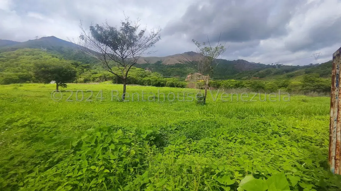 Galpon - Deposito en Venta en Las Guacharacas, Aragua - 18