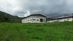 Vista 2