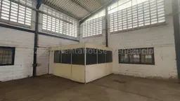 Vista 27