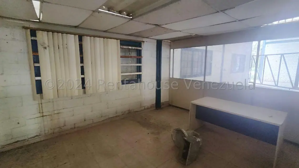 Galpon - Deposito en Venta en Las Guacharacas, Aragua - 28