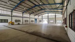 Vista 29