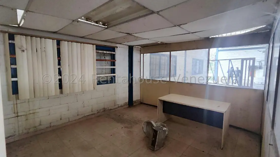 Galpon - Deposito en Venta en Las Guacharacas, Aragua - 30