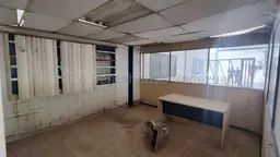 Vista 30