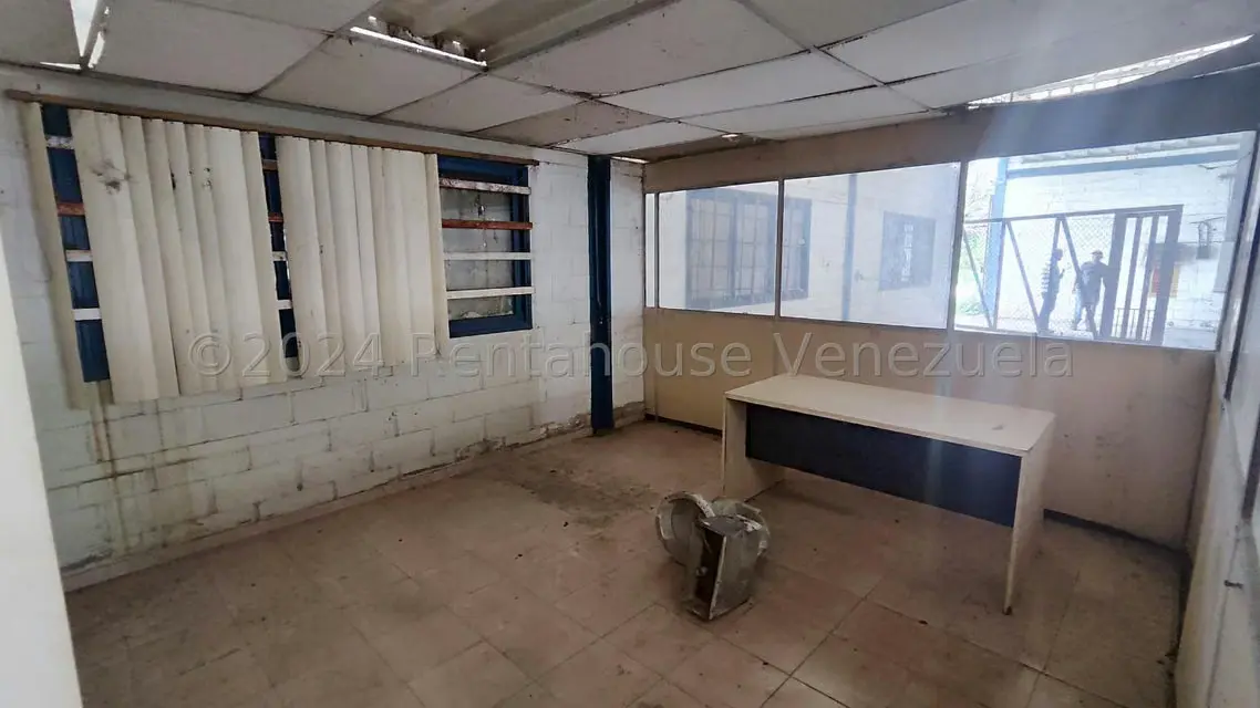 Galpon - Deposito en Venta en Las Guacharacas, Aragua - 31