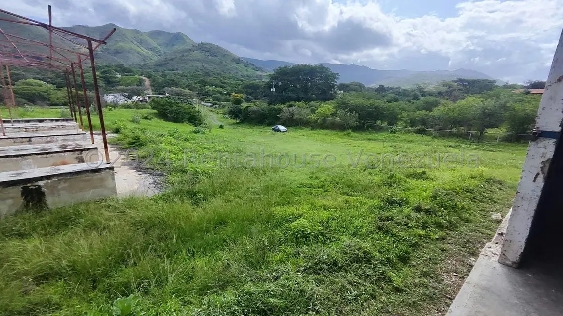 Galpon - Deposito en Venta en Las Guacharacas, Aragua - 38