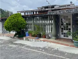 Vista 1