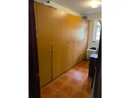 Vista 11