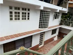 Vista 12