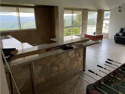 Vista 16