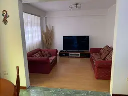 Vista 19