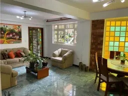 Vista 20