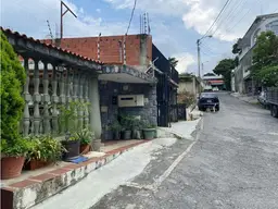 Vista 2