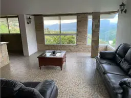 Vista 21