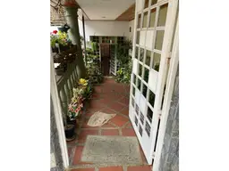 Vista 24