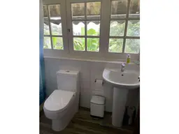 Vista 6