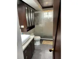 Vista 7