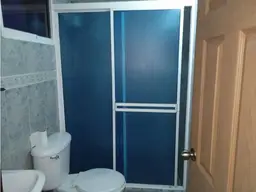 Vista 9