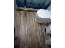 Vista 10