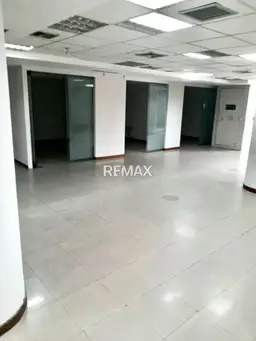 View 5