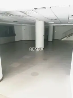 View 6
