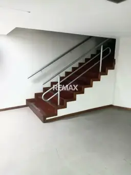 View 7