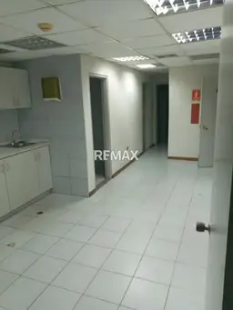 View 9