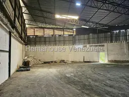 View 5