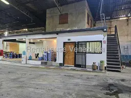 View 9