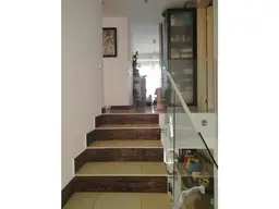 View 12