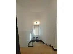 View 13