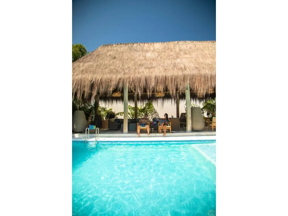 Vendo casa 120m2 3h/2b/2p La Union 4285 - 22