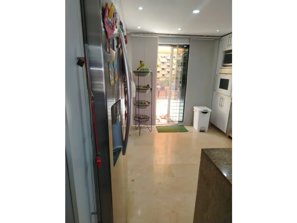 Vendo casa 120m2 3h/2b/2p La Union 4285 - 7