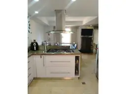 View 10