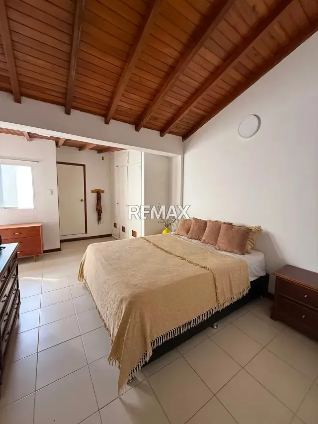 Casa en Venta - 2