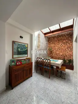 View 3