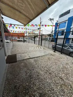 Vista 1