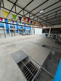 Vista 2