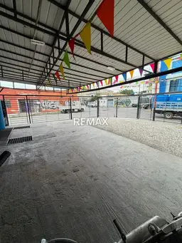 Vista 4