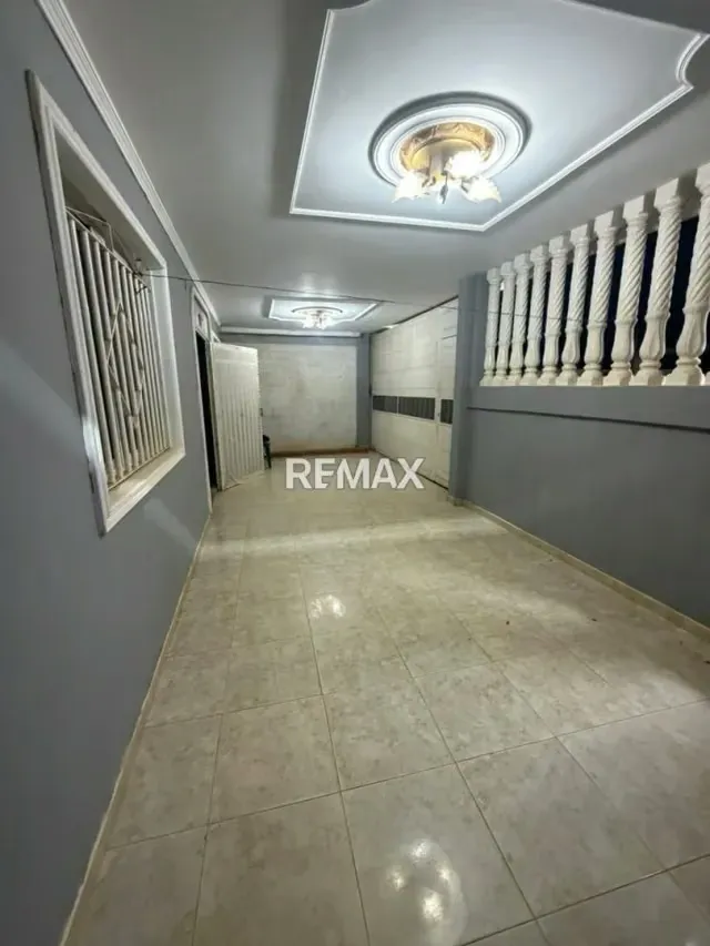 Casa en venta ubicada en av. Milagro Norte en Maracaibo - 2