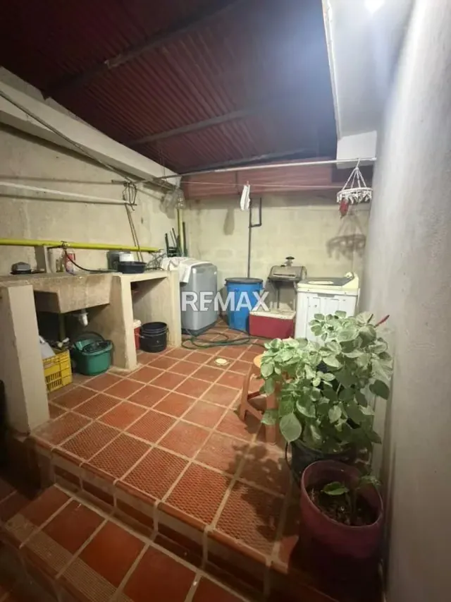 Casa en venta ubicada en av. Milagro Norte en Maracaibo - 3