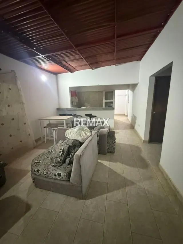 Casa en venta ubicada en av. Milagro Norte en Maracaibo - 5