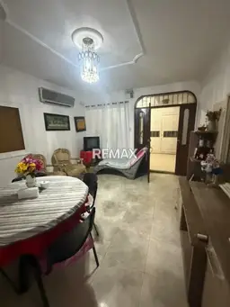 View 6