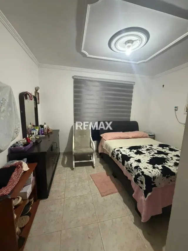 Casa en venta ubicada en av. Milagro Norte en Maracaibo - 7