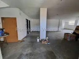 View 11