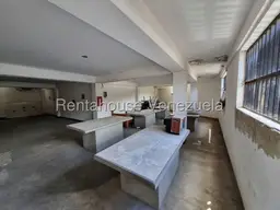 View 15
