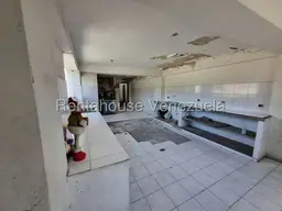 View 16