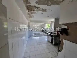 View 18