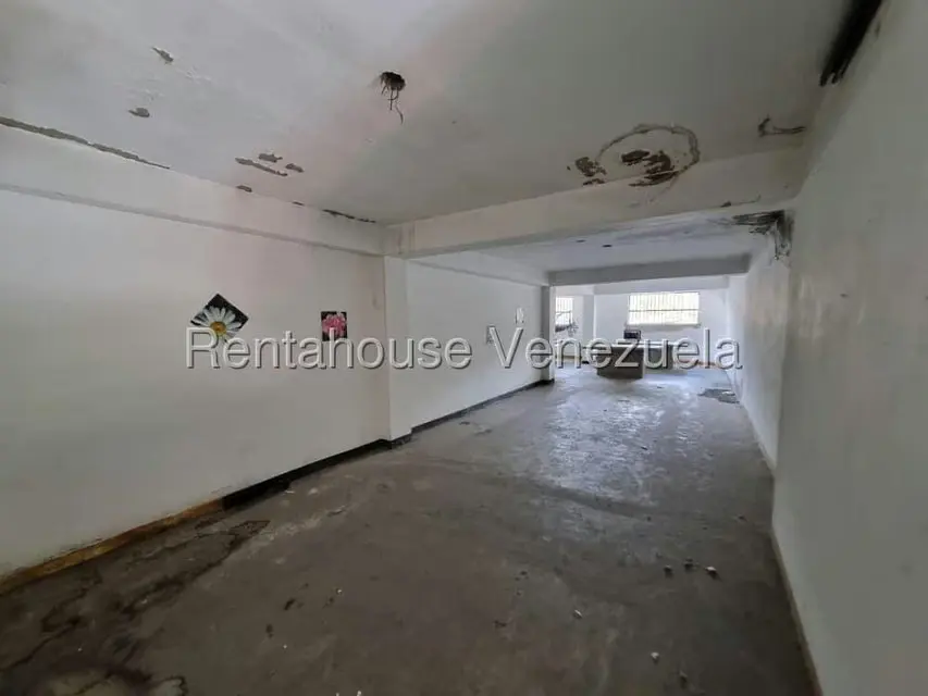 Comercial (Edificio) en Venta en Guarenas, Miranda - 19