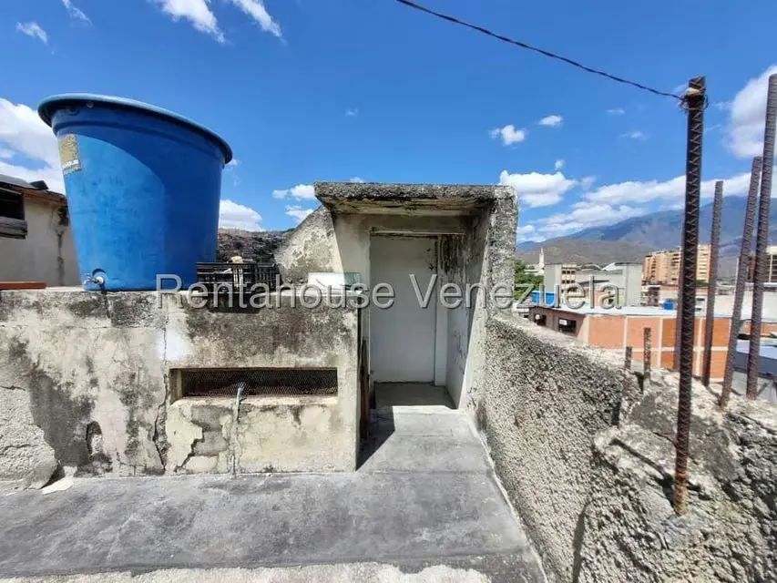 Comercial (Edificio) en Venta en Guarenas, Miranda - 20