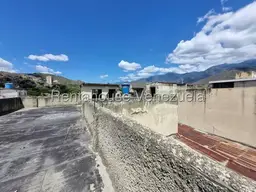 View 21